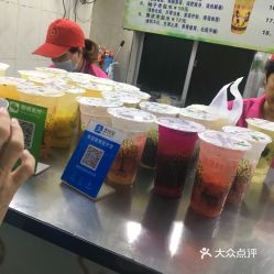 ?？诿朗持改?電話、地址、價格與營業時間全解析