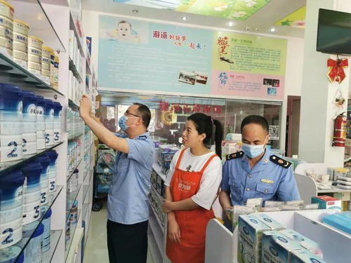 守牢底線，開創格局——臨海市狠抓食品生產經營單位主體責任落實工作