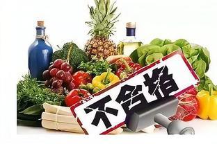 麻陽開展嬰幼兒配方乳粉、固體飲料等食品經營單位培訓，強化食品安全監管