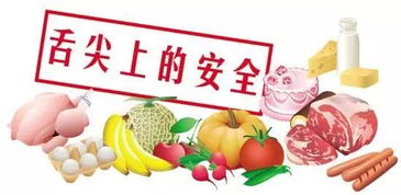 強化責任監管，守護舌尖安全——某省專門出臺督促食品經營者落實主體責任意見