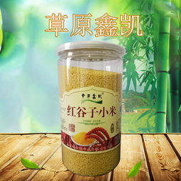奈曼旗鑫凱食品有限責(zé)任公司 依托海量高清圖片庫，打造卓越食品經(jīng)營品牌
