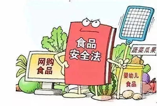 市場(chǎng)監(jiān)管總局通報(bào)23批次食品不合格，強(qiáng)化經(jīng)營(yíng)環(huán)節(jié)監(jiān)管守護(hù)'舌尖安全'