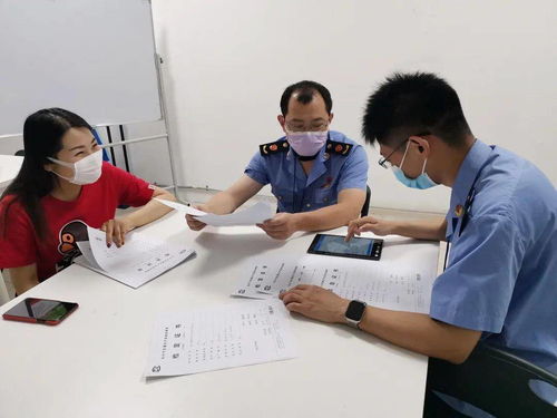 健康常伴 平安護(hù)航 全面開展保健食品經(jīng)營單位普查，守護(hù)銀齡消費(fèi)安全