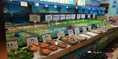 本期食品安全紅黑榜 哪些經(jīng)營店上榜了？