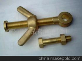 諸暨市創(chuàng)成船舶配件廠 專注品質(zhì)的船舶配件服務(wù)商